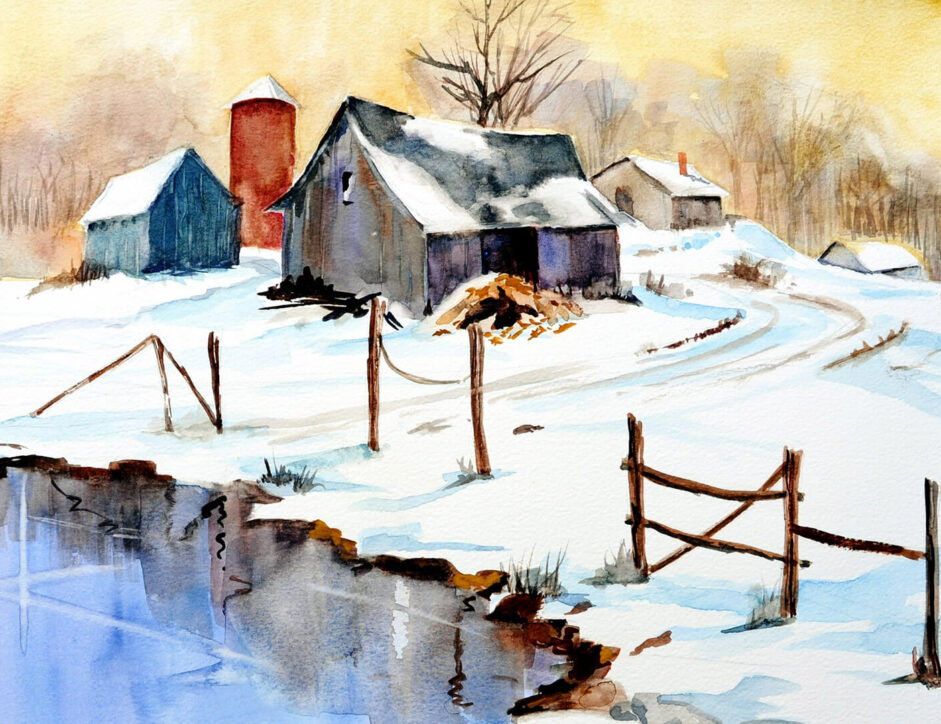 portfolio-image