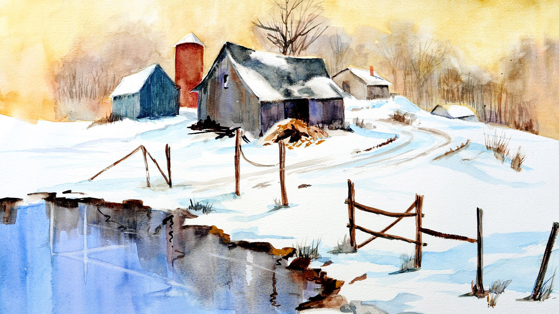 portfolio-image