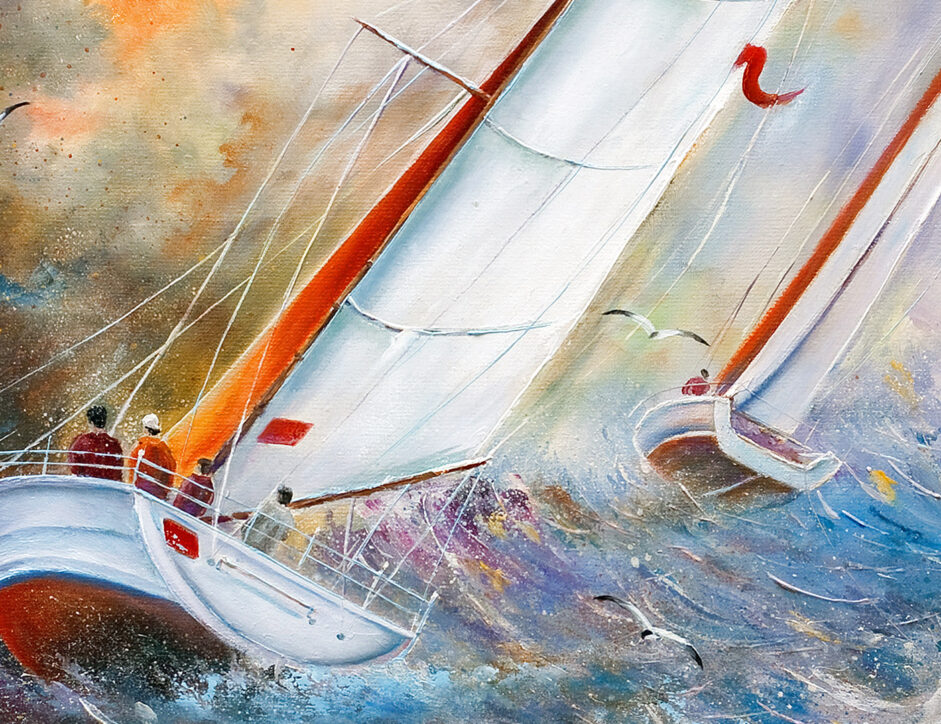 portfolio-image