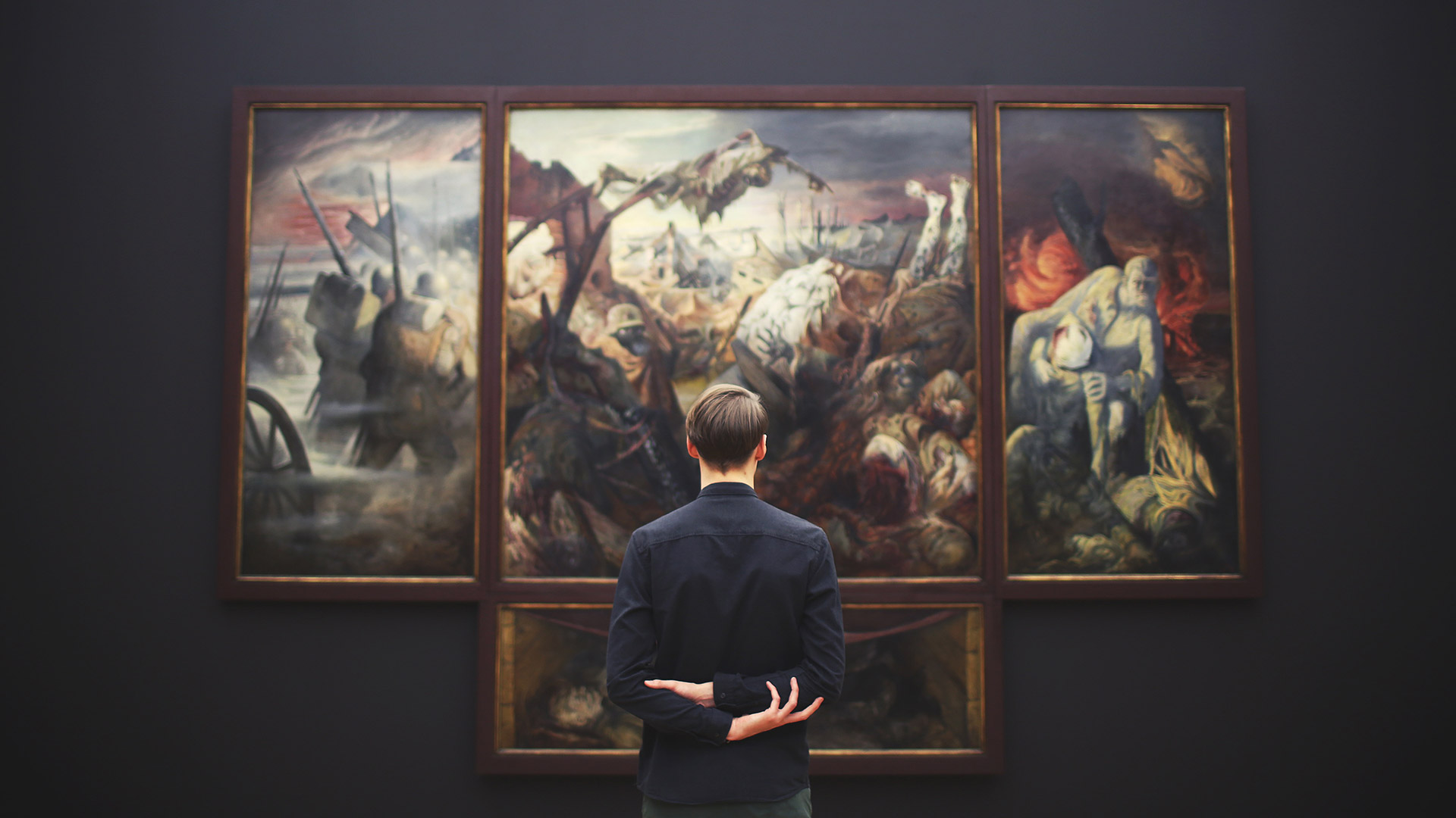 portfolio-image